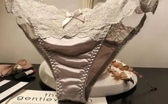 冲关我最棒 走光